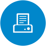 sharepoint add ons icon